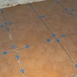 Хрестики для плитки: як правильно вибрати