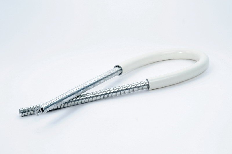 Як своїми руками зібрати водопровід з металопластикових труб