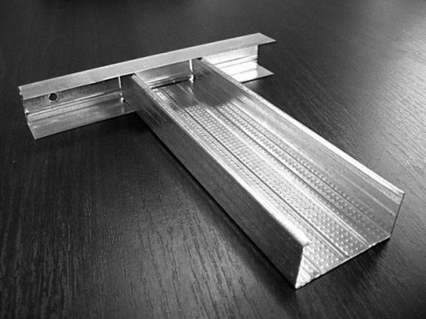 Монтаж вагонки на стелю своїми руками