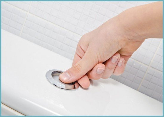 Вибираємо унітаз: як правильно зробити вибір і на що звернути увагу