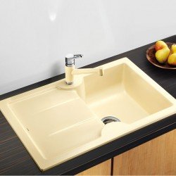 Вибираємо правильну мийку для кухні Вибираємо правильну мийку для кухні