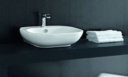 Розбираємося з вибором раковини (рукомийники) для ванної кімнати Розбираємося з вибором раковини (рукомийники) для ванної кімнати