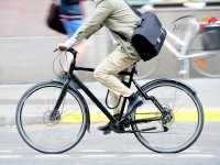 Загальні рекомендації по темі, як вибрати велосипед дорослій людині
