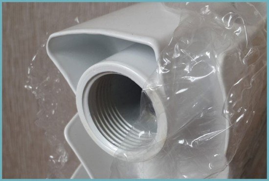 Біметалічні радіатори: вибір виробів, популярні виробники, особливості радіаторів, відгуки