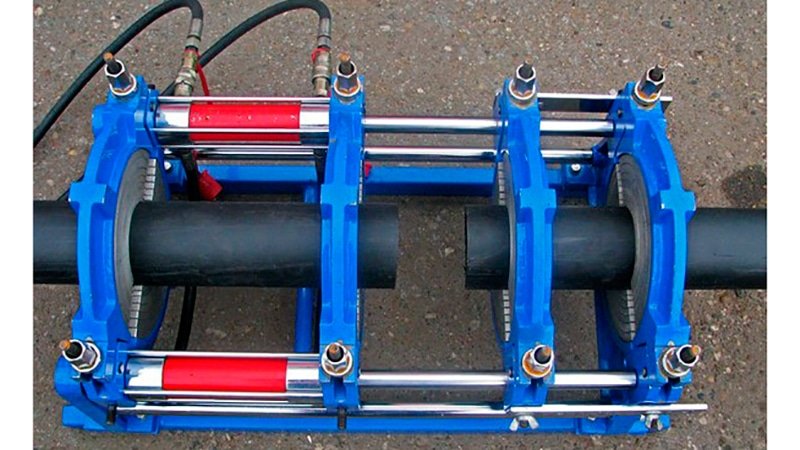 Водопровід своїми руками: монтаж в квартирі