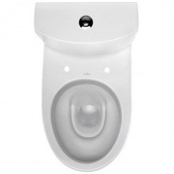 Розбираємося з унітазами компанії Cersanit (Церсаніт), поради та відгуки власників