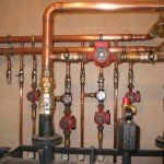 Водопровідний Кран: чому гуде Водопровідний Кран: чому гуде