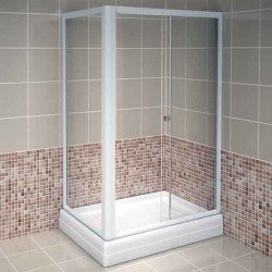 Душові кабіни вітчизняного (російського) виробництва: плюси, мінуси та відгуки Душові кабіни вітчизняного (російського) виробництва: плюси, мінуси та відгуки