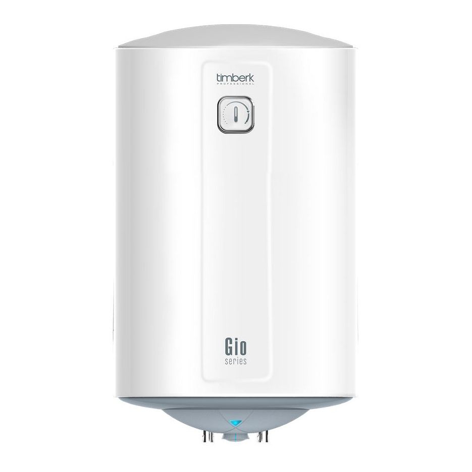 Проточний або накопичувальний водонагрівач: що краще вибрати?