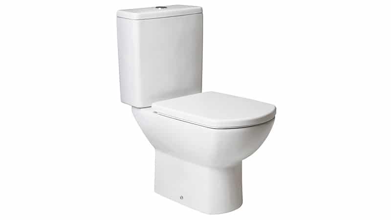 Як вибрати унітаз правильно: який краще, щоб добре змивав, порада фахівця, відгуки