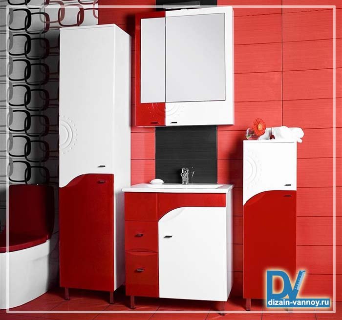 Як повісити шафка у ванній кімнаті воими руками установка і складання Як повісити шафка у ванній кімнаті воими руками установка і складання