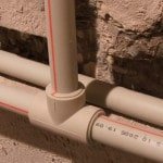 Водопровід з поліпропілену своїми руками: монтаж поліпропіленових труб в квартирі