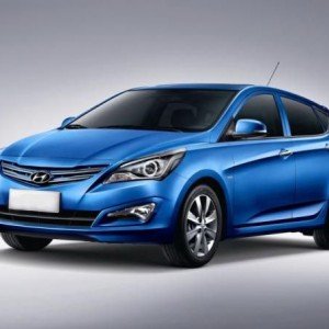 Форд Фокус і Хендай Соляріс: який автомобіль вибрати
