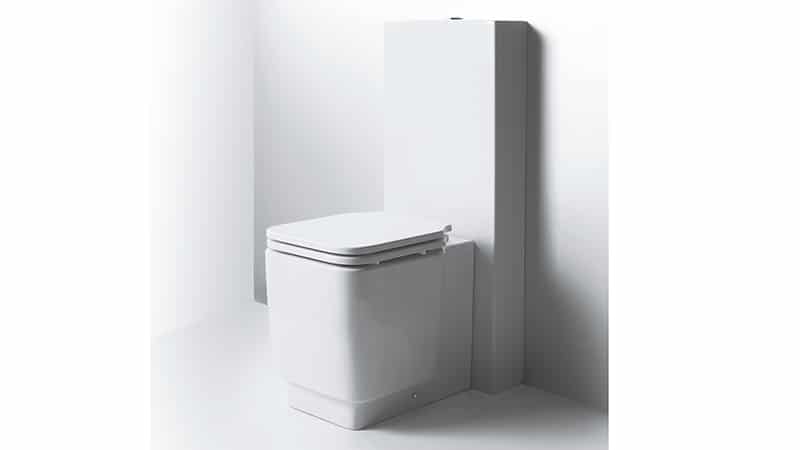 Як вибрати унітаз правильно: який краще, щоб добре змивав, порада фахівця, відгуки