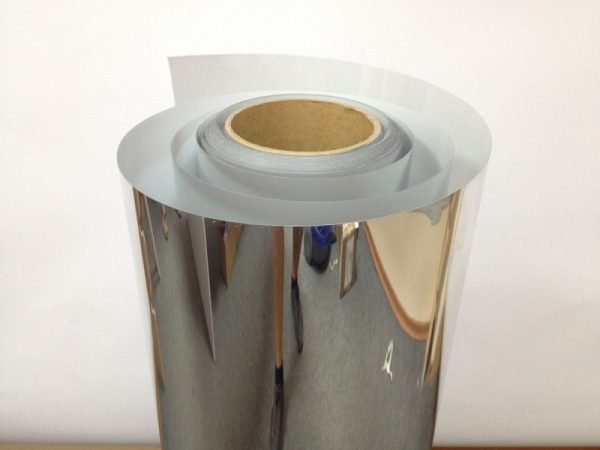 Дзеркальна стеля у ванній кімнаті — плюси і мінуси (фото, відео)