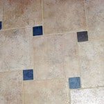 Розкладка плитки у ванній: 70 фото дизайну інтерєрів