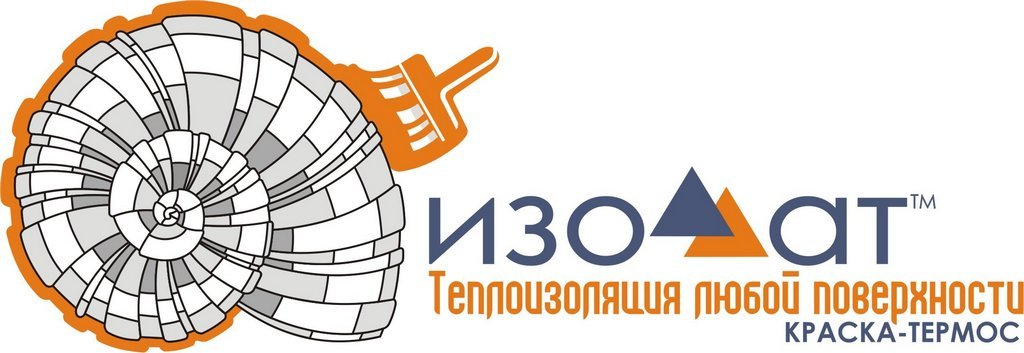 Поява конденсату на трубах холодної води: причини та способи усунення