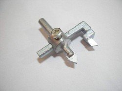 Як і чим грамотно різати плитку в домашніх умовах Як і чим грамотно різати плитку в домашніх умовах