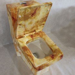 Вибираємо унітаз: як правильно зробити вибір і на що звернути увагу Вибираємо унітаз: як правильно зробити вибір і на що звернути увагу