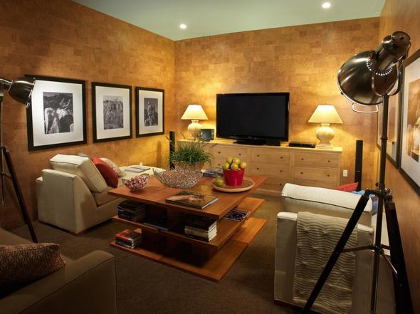 Що таке кушетка і яке її місце в інтерєрі?