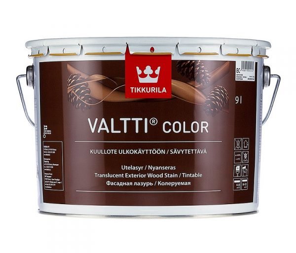 Як пофарбувати стіни у ванній кімнаті своїми руками — вибір фарби, підготовка і фарбування (відео, фото)