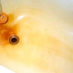 Реставрація ванн стакрилом: відгуки майстрів