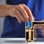 Ремонт змішувача у ванній своїми руками Ремонт змішувача у ванній своїми руками