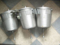 Умивальник для дачі та саду: який вибрати Умивальник для дачі та саду: який вибрати