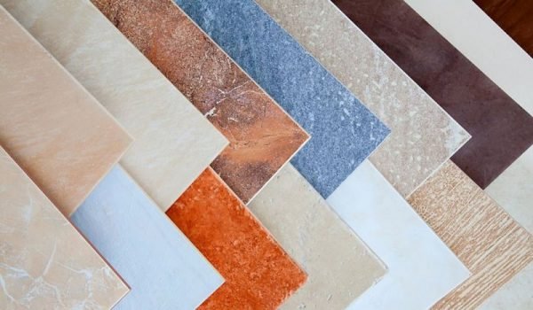 Плитка для маленької ванної кімнати — підбір та дизайн (фото, відео)