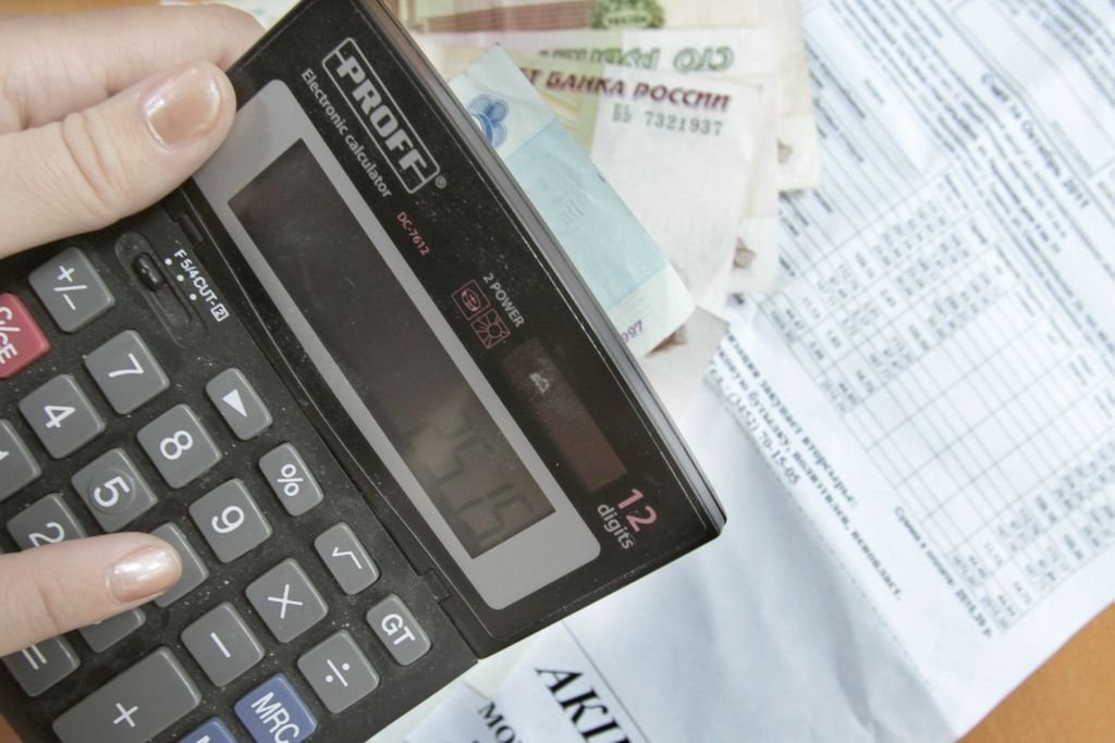 Установка лічильників на воду: як опломбувати і повірити водоміри