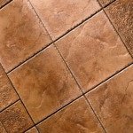 Розміри плитки для ванної кімнати Розміри плитки для ванної кімнати