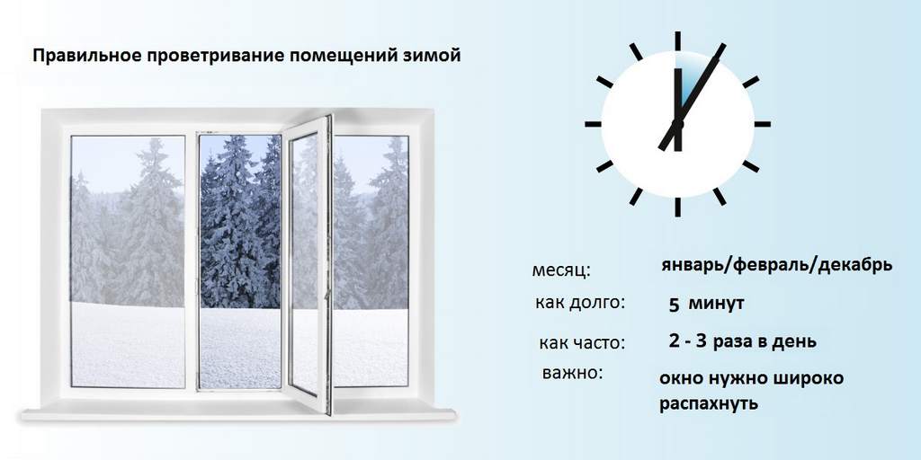 Як зволожити повітря в домашніх умовах без зволожувача?