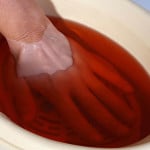 Парафінові ванночки для рук і ніг: відгуки споживачів