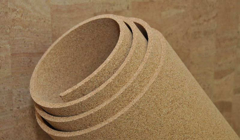 Як проводиться шумоізоляція ванни