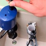 Бачок для унітазу: як полагодити самостійно Бачок для унітазу: як полагодити самостійно