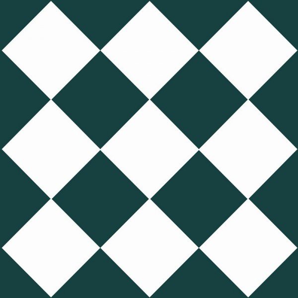 Варіанти укладання плитки у ванній — як викласти плитку красиво (фото, відео огляд) Варіанти укладання плитки у ванній — як викласти плитку красиво (фото, відео огляд)