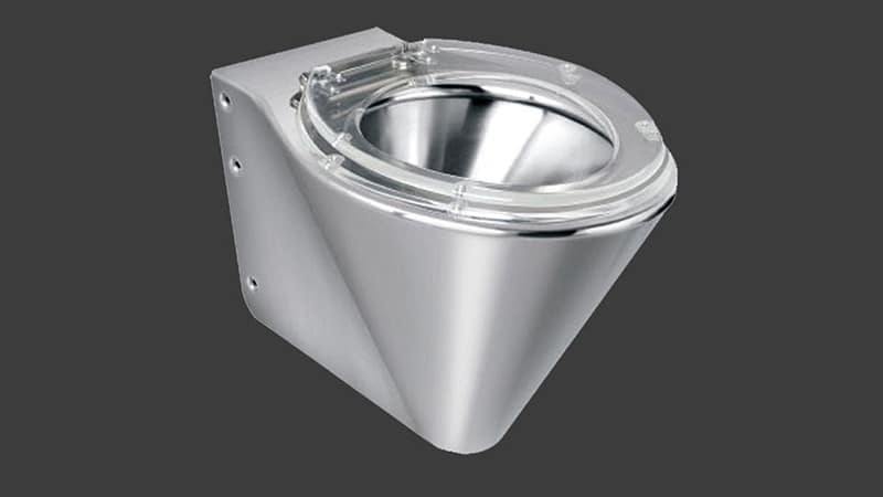 Підвісний унітаз з інсталяцією: відгуки про майстрів моделях