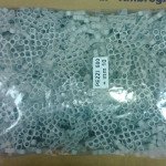 Хрестики для плитки: як правильно вибрати