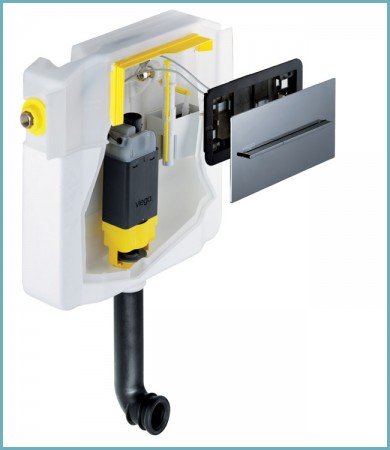 Підвісний унітаз з інсталяцією: всі за і проти, а також відгуки і поради з вибору