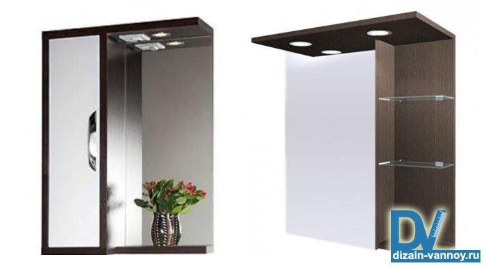 Підбираємо дзеркало шафа для ванної кімнати, кутовий, пенал та інші Підбираємо дзеркало шафа для ванної кімнати, кутовий, пенал та інші