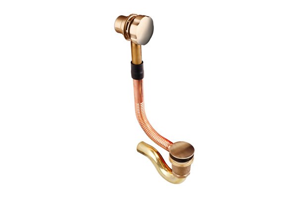 Обвязка для ванної: що це таке, різновиди та їх особливості, самостійна установка Обвязка для ванної: що це таке, різновиди та їх особливості, самостійна установка