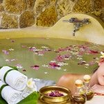 Ванна з содою: користь і протипоказання Ванна з содою: користь і протипоказання