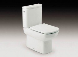 Плюси і мінуси унітазів Roca (Року), поради та відгуки власників