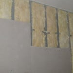 Гідроізоляція ванної кімнати під плитку: що краще