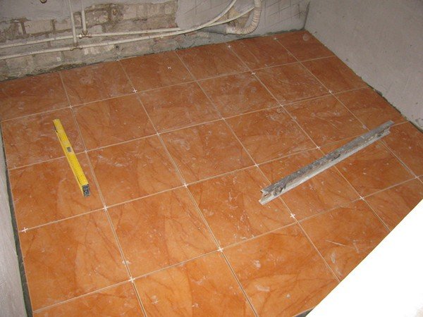 Кахель для ванної кімнати: як вибрати кращу плитку