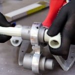 Розводка труб у ванній своїми руками поліпропіленом Розводка труб у ванній своїми руками поліпропіленом