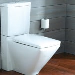 Установка унітазу своїми руками: як правильно виконати монтаж самому