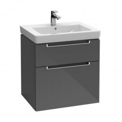 Вибираємо тумбу (мойдодир) під раковину: нюанси вибору Вибираємо тумбу (мойдодир) під раковину: нюанси вибору