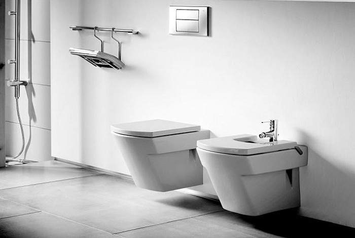 Інсталяція для унітазу, що це таке, як вибрати? Інсталяція для унітазу, що це таке, як вибрати?