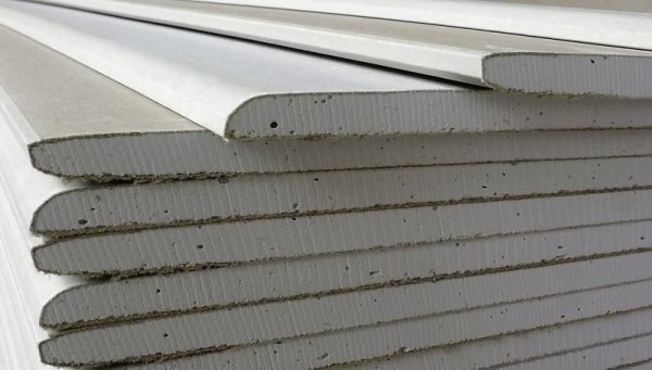 Екран під ванну з гіпсокартону – особливості конструкції і монтажу